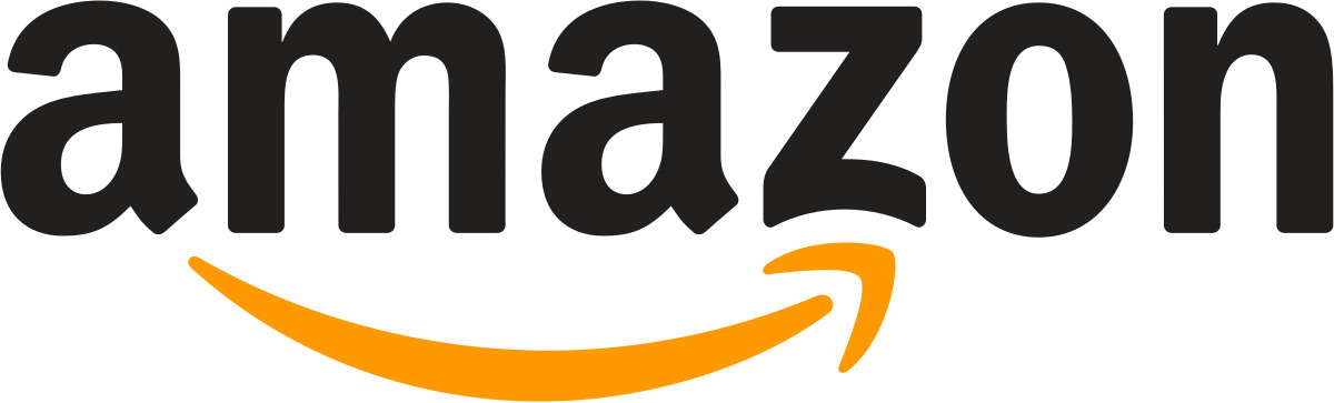 Amazon_logo.svg