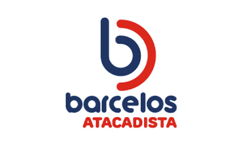 Barcelos-atacadista.341e0203