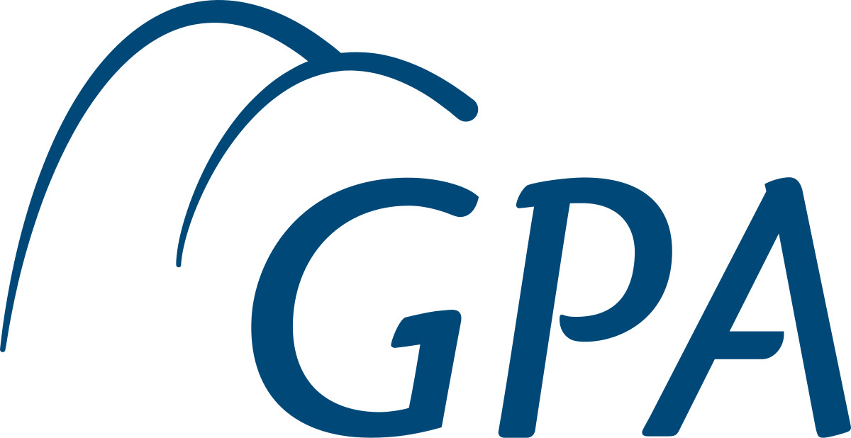 GPA_logo_2013.svg