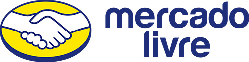 Logotipo_MercadoLivre