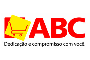abc-mercad-ologo