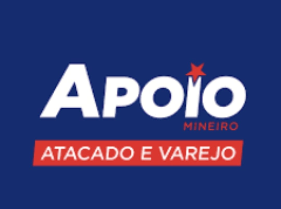 apoio-atacado-e-varejo