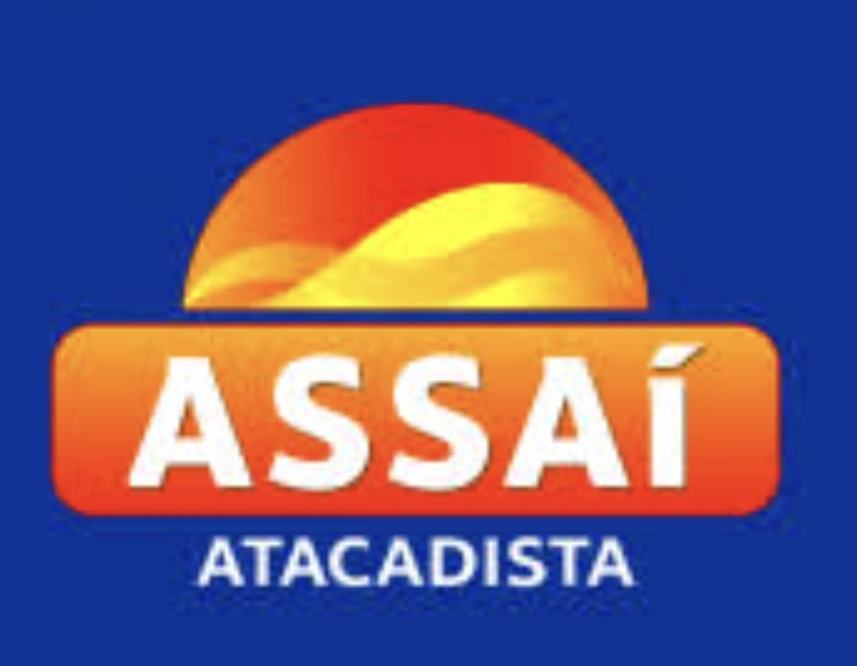 assai-atacadista