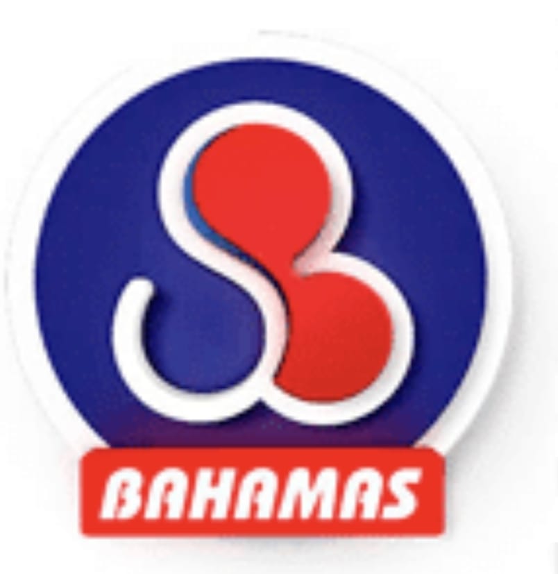 bahamas