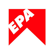 epa-mercado