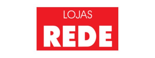 logo-lojas-rede