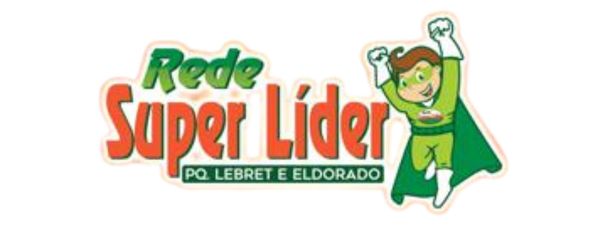 logo-rede-super-lider-supermercado