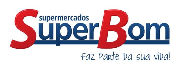 logo-super-bom-supermercado