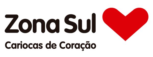 logo-zona-sul-mercado