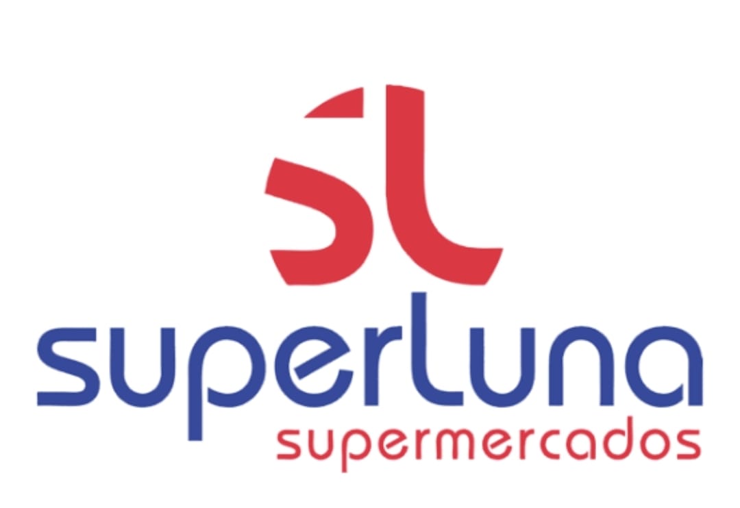sl-superluna