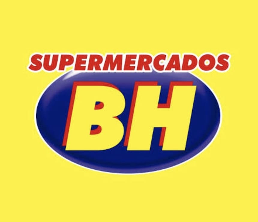 supermercados-bh