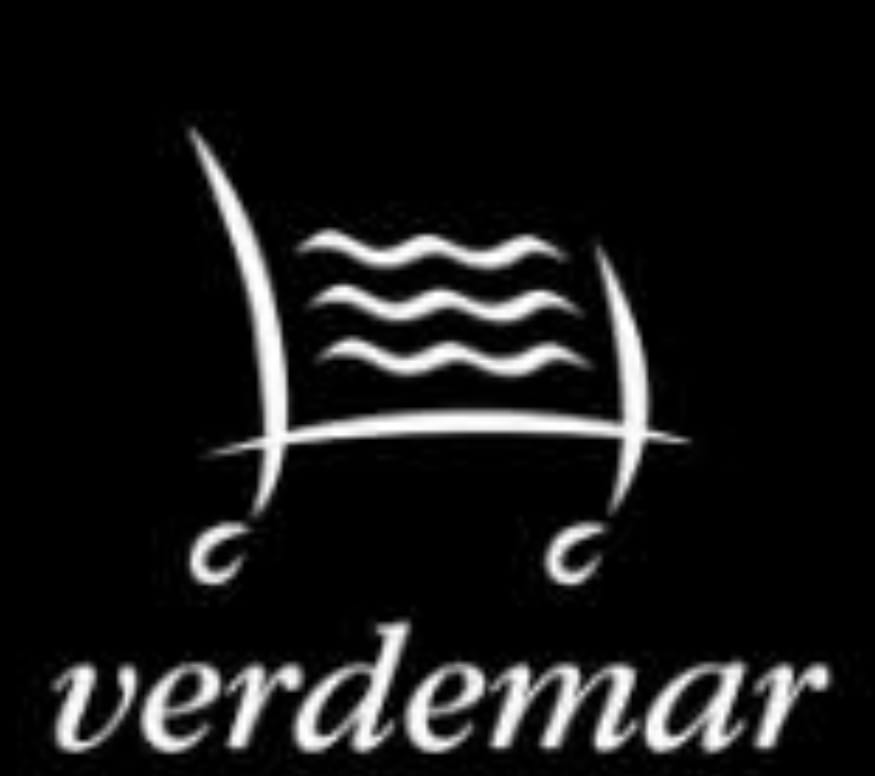 verdemar