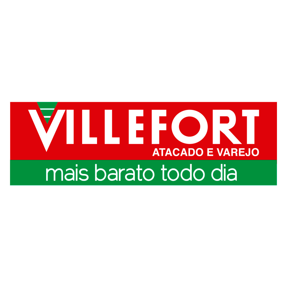 villefort-mercado
