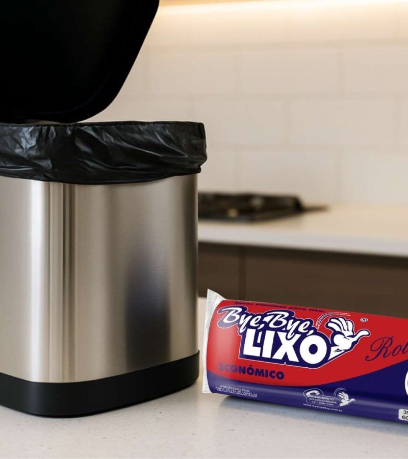 saco-de-lixo-em-lata-roll-bye-bye-lixo-economico-15-litros
